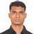 P Mohan Sainath