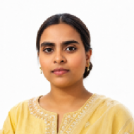 Rakhi B. Class I-V Tuition trainer in Kolkata