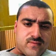 Sabiq Bawan Gym trainer in Srinagar
