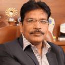 Dr. M v mallikarjuna ICSE Tuition classes trainer in Raichur