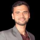 Parthasarathi Panda photo