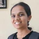 Priyanka K. Chemistry Tutors trainer in Bhubaneswar