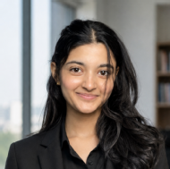 Shivani G. Class I-V Tuition trainer in Bangalore