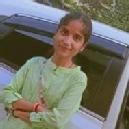 Mansi S. Tuition trainer in Lucknow