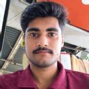 Suman Singh photo