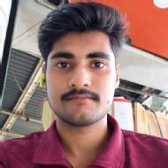 Suman Singh Class I-V Tuition trainer in Begusarai