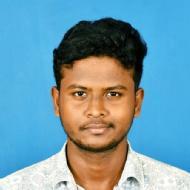 Francis Figo A Class 12 Tuition trainer in Kattankulathur