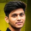 Aditya Yadav Chemistry Tuition classes trainer in Etawah