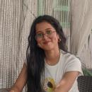 Hiya D. photo