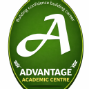 Photo of Advantage Academic Centre
