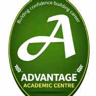 Advantage Academic Centre Class 10 institute in Kolkata