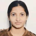 Jaspreet K. Spoken English trainer in Bathinda