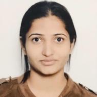 Jaspreet K. Spoken English trainer in Bathinda