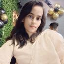Sanjana S. Class 10 Tuition trainer in Sakaldiha