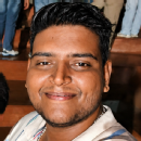 Devraj Soni Music trainer in Bikaner