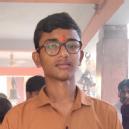 Piyush Vishwakarma photo