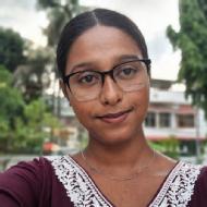 Yubli D. Class I-V Tuition trainer in Agartala