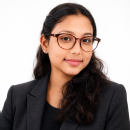 Shatakshi D. photo