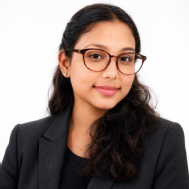 Shatakshi D. Class 10 trainer in Lucknow