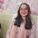 Benazir S. Tuition Tutor trainer in Hojai