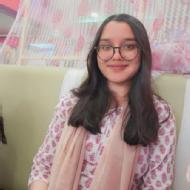 Benazir S. Class 12 Tuition trainer in Hojai
