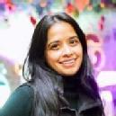 Mansi D. Class 12 Tuition trainer in Delhi