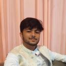 Moeen Quazi Home Tuition for Class 12 trainer in Yavatmal