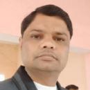 Pushpendra Kumar photo