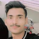 Aftab Alam photo