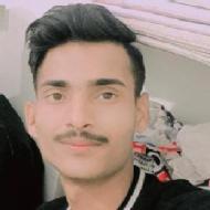 Aftab Alam Public Sector Undertaking Exam trainer in Noida