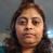 Shanti V.