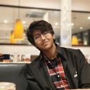 Piyas Saha Class 10 Tuition trainer in Kolkata