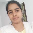 Suma Yadala photo