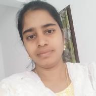 Suma Y. Class 10 trainer in Hyderabad