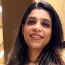 Laveena D. UGC NET Exam Coaching trainer in Kalyan