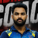 Suresh Painla