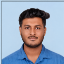 Pratham Patil photo
