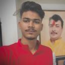 Aayush Sharma