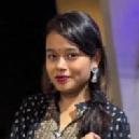 Neha K. Class I-V Tuition trainer in Jaipur