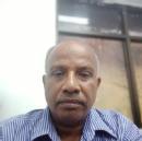 Raj Kishore Maharana photo