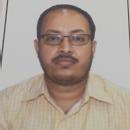 Abhishek Mukherjee photo