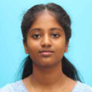 Logapriya Class I-V Tuition trainer in Chennai