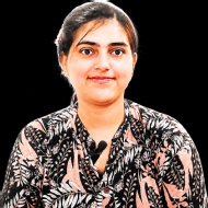 Taranjeet K. BTech Tuition trainer in Phillaur