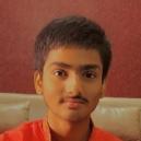 Utsav Raj English Speaking Classes trainer in Delhi
