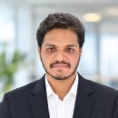 Kuruba Ramesh photo