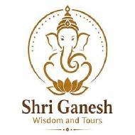 Shri Ganesh Wisdom and Tours Dutch Language institute in Noida