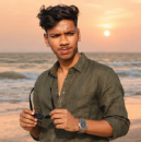 Amit Kumar Tuition trainer in Moth