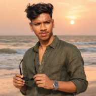 Amit Kumar Class 10 trainer in Moth