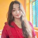 Sania P. CBSE Tuition classes trainer in Kakatpur