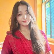 Sania P. Class I-V Tuition trainer in Kakatpur